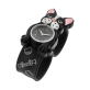 Orologio bambini - Funny Time