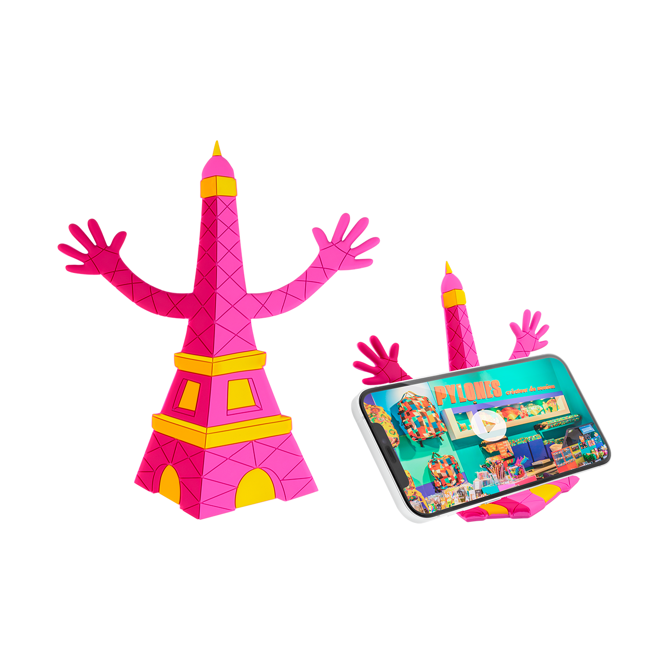 722775_5