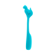 Couteau à tartiner - Chatineur