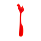 Couteau à tartiner - Chatineur