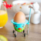 Eggcup - Cocotte