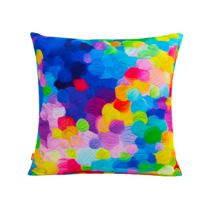 Fodera per cuscino 40 x 40 cm - Pillownes Small