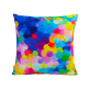 39206 - Fodera per cuscino 40 x 40 cm - Pillownes Small - Palette