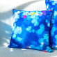 Fodera per cuscino 40 x 40 cm - Pillownes Small