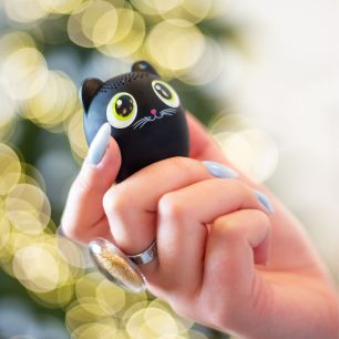 Bluetooth mini speaker - Sing song