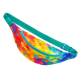 Sac Banane - Banana Trip