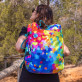 Cabin backpack - Explorer 27 liters
