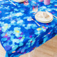 Nappe - A table !