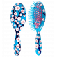 Small Hairbrush - Ladypop Small