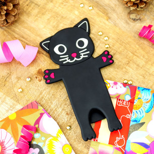 Porta telefono - Ani-stand