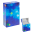 33155 - Portasigarette - Clop\'in - Blue Palette