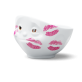 Ciotola 500 ml - Emotion