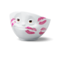 Ciotola 500 ml - Emotion