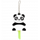 30631 - Protège clés - Ani-cover - Panda