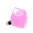 39601 - Glasring - Energie Medium Milk - Bubble Gum