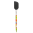 39395 - Spatule Pylones - Dalicious - Paint