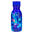 37154 - Botella termo 40 cl - Mini Keep Cool Bottle - Blue Palette