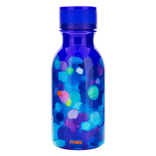 Bouteille isotherme 40 cl - Mini Keep Cool Bottle