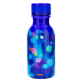 37154 - Thermal flask 40 cl - Mini Keep Cool Bottle - Blue Palette