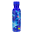 38720 - Thermoskanne  60 cl - Medium Keep Cool Bottle - Blue Palette