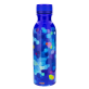 Thermal bottle  60 cl - Medium Keep Cool Bottle