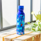 Thermal bottle  60 cl - Medium Keep Cool Bottle
