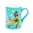 Tazza mug 30 cl - Schluck