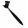 Penna magnetica - Ani-pen