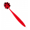 Kugelschreiber magnetisch - Ani-pen