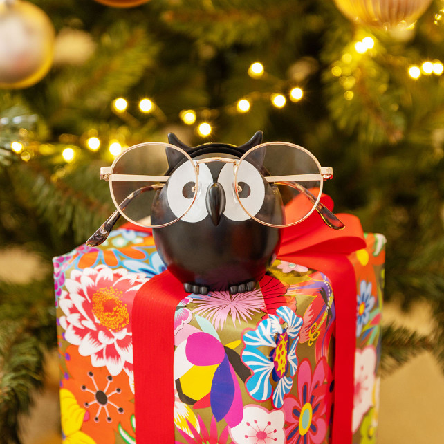 Reisender Pinguin Geschenke