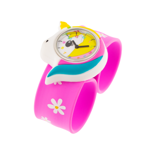 Orologio bambini - Funny Time