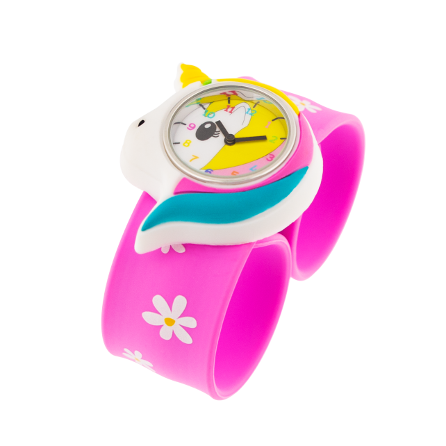 Montre slap pylone cheap