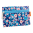 35874 - Monedero - Mini Purse - Cerisier