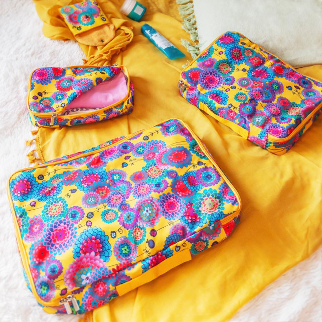 Small travel purse organizer outlet