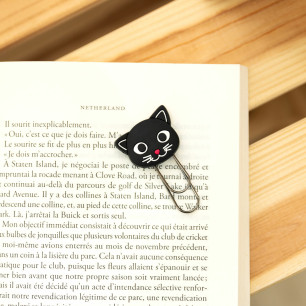 Small bookmark - Ani-smallmark