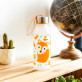 Borraccia 42 cl - Happyglou small Bambini