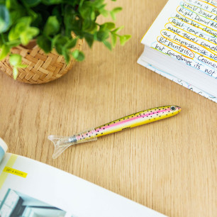 Kugelschreiber - Fish Pen