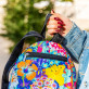 Zaino ripiegabile - Pocket Bag