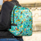 Mochila plegable - Pocket Bag