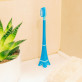 Toothbrush - Parismile