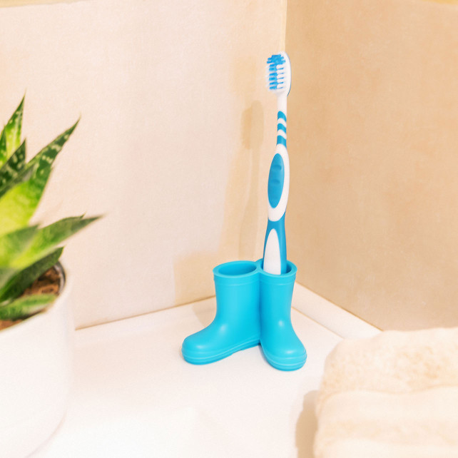Boots toothbrush online