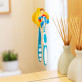 Toothbrush holder - Ani-toothi