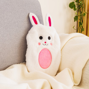 Hot water bottle - Hotly