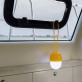 Portable LED lamp - Lanterne