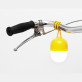 Lampe LED nomade - Lanterne