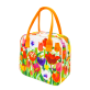 38286 - Lunch bag isotherme - Delice Bag - Tulipes
