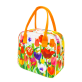 38286 - Insulated lunch bag - Delice Bag - Tulipes