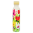 34358 - Bouteille isotherme 75 cl - Keep Cool Bottle - Tulipes