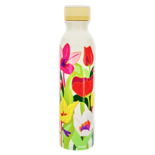 Bouteille isotherme 75 cl - Keep Cool Bottle