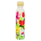 Thermal bottle 75 cl - Keep Cool Bottle